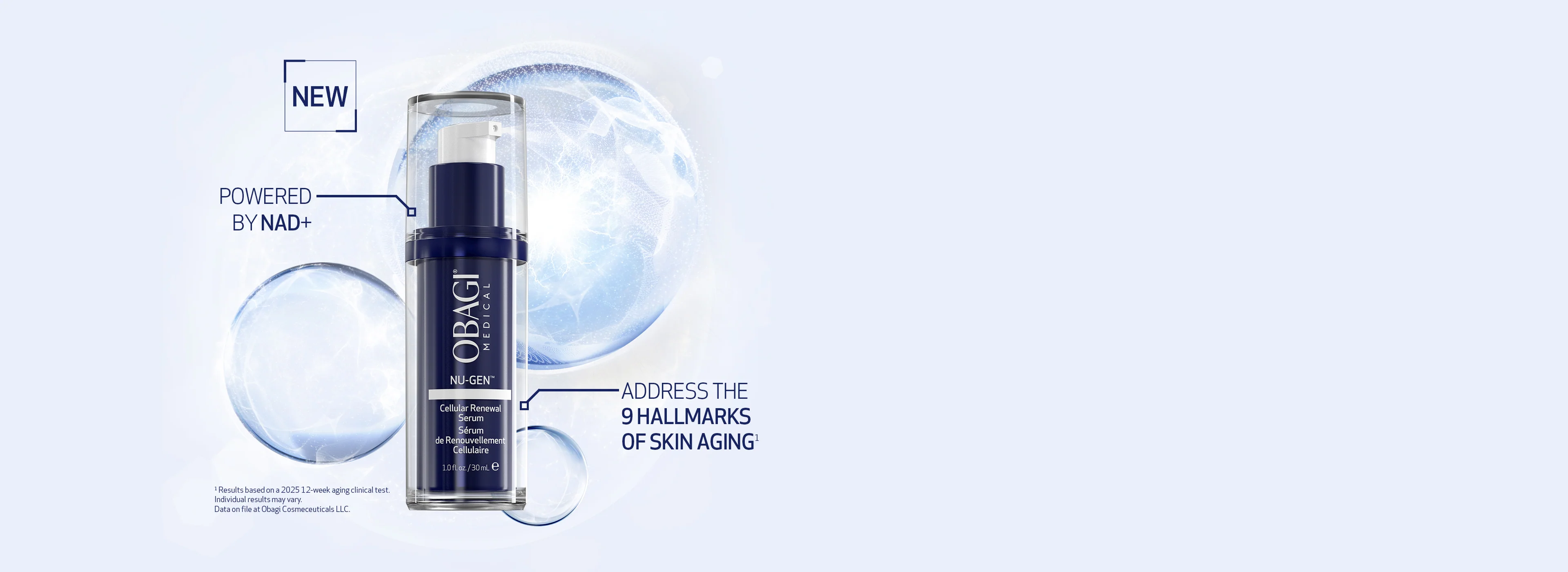 Welcome to Our Store