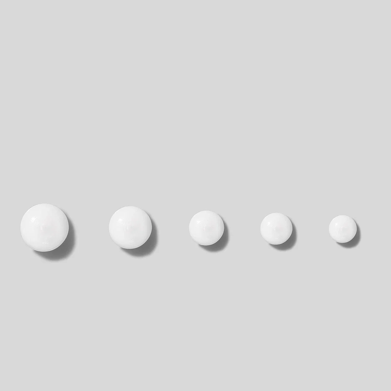 ADVANCED FILLER CONCENTRATE - Image 3