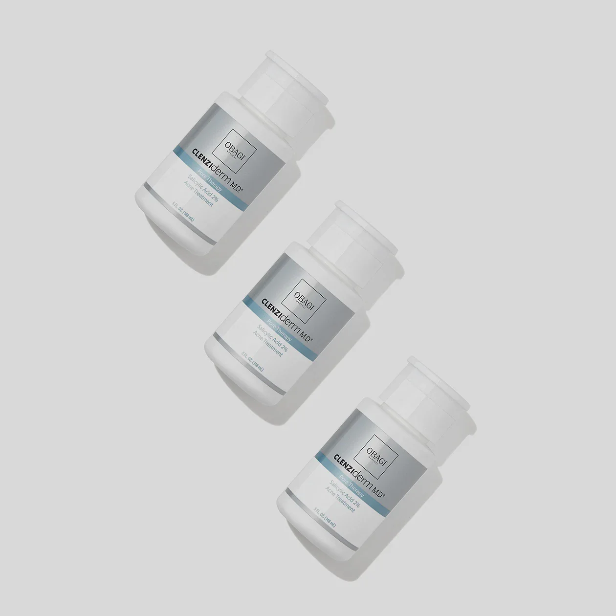 PORE THERAPY - Image 4