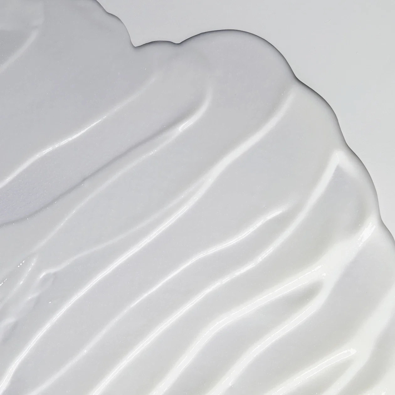 THERAPEUTIC LOTION - Image 3