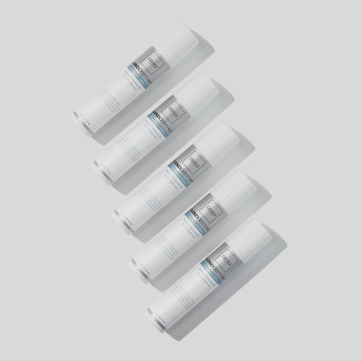 THERAPEUTIC LOTION - Image 4