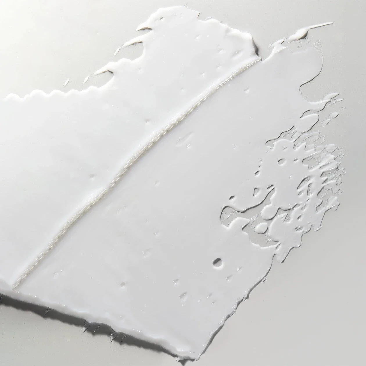 THERAPEUTIC MOISTURIZER - Image 4