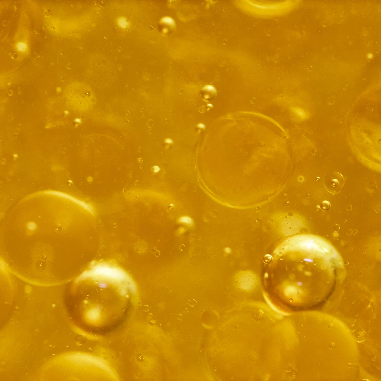 FACIAL SERUM - Image 3