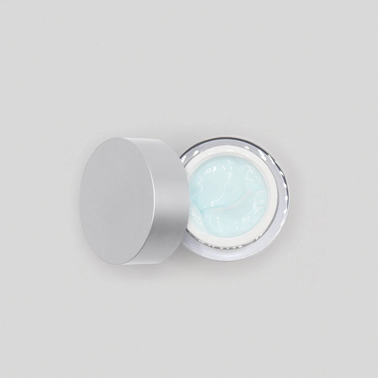 EYE CREAM - Image 3