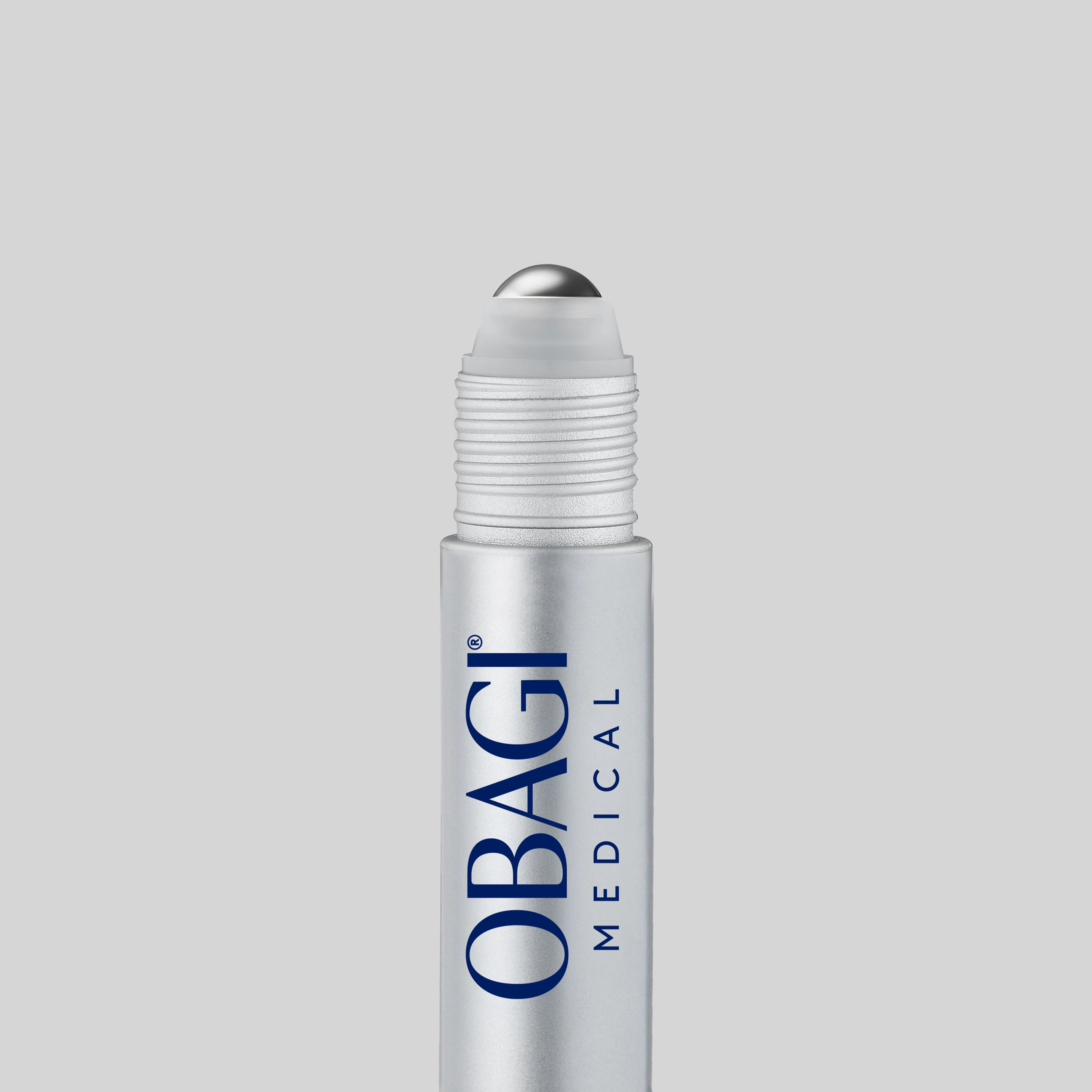 EYE SERUM - Image 3