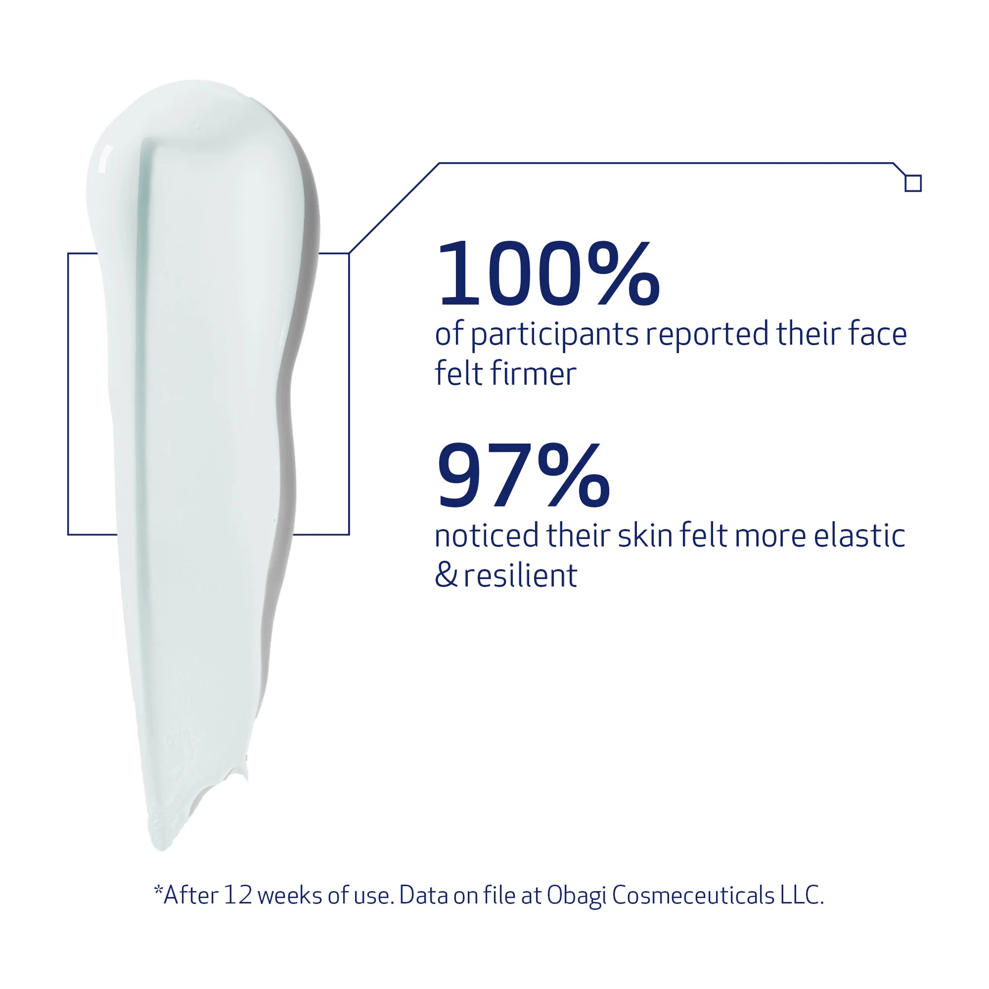 FACIAL SERUM - Image 3