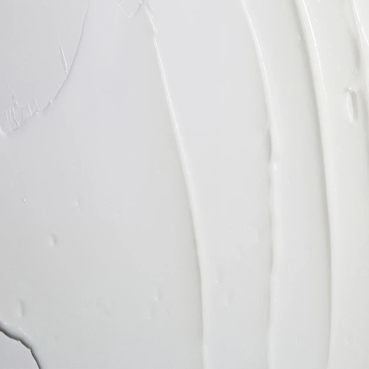 HYDRATE® FACIAL MOISTURIZER - Image 3