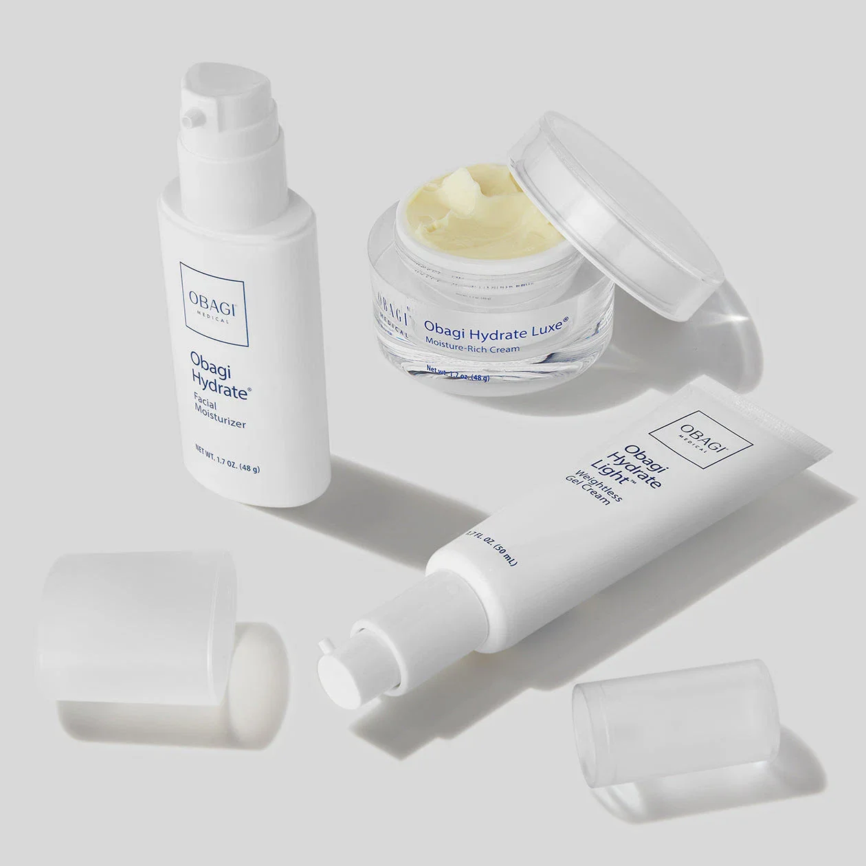 HYDRATE LIGHT® - Image 5