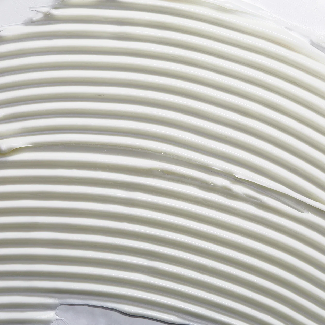 HYDRATE LUXE® - Image 3