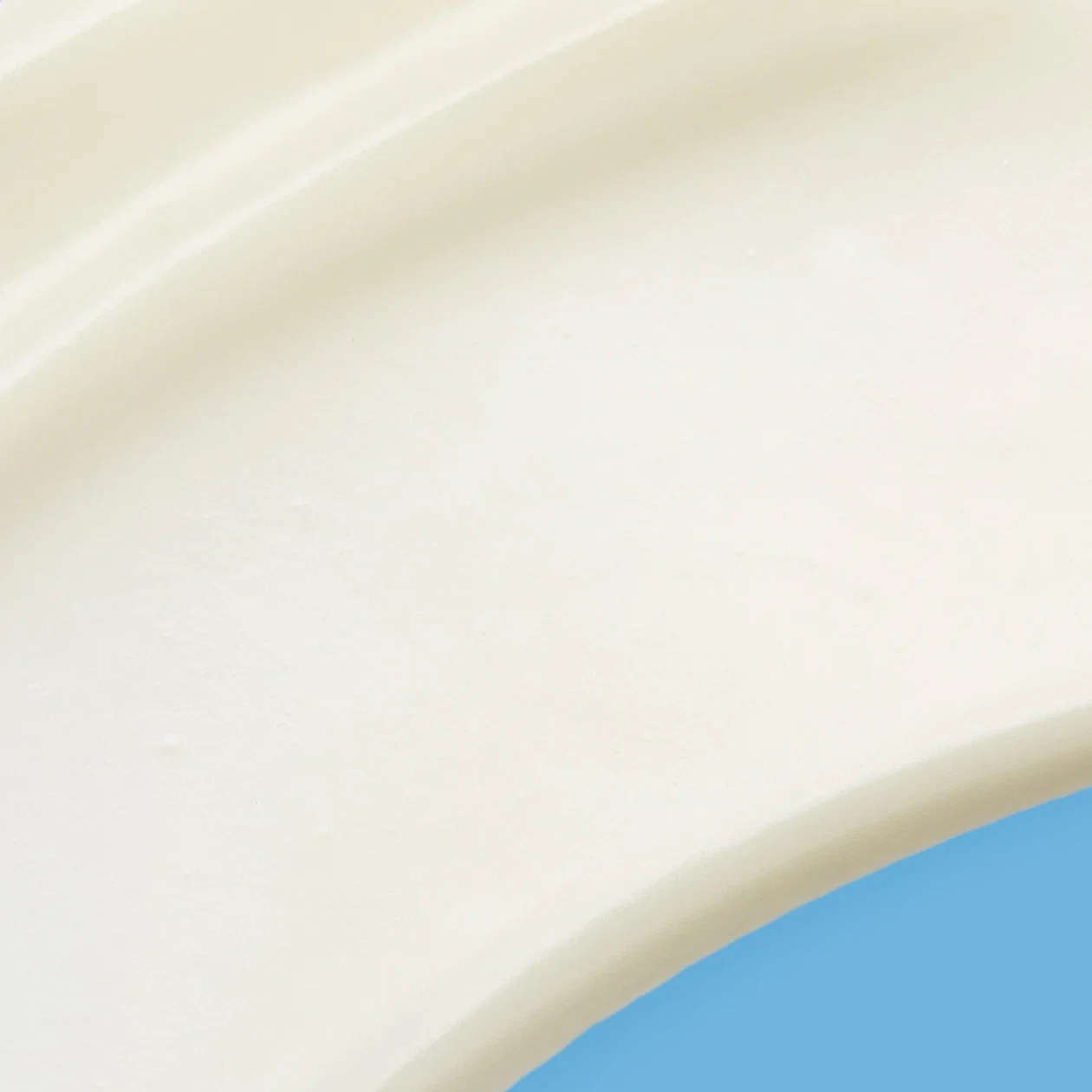 KINETIN+ HYDRATING EYE CREAM - Image 3