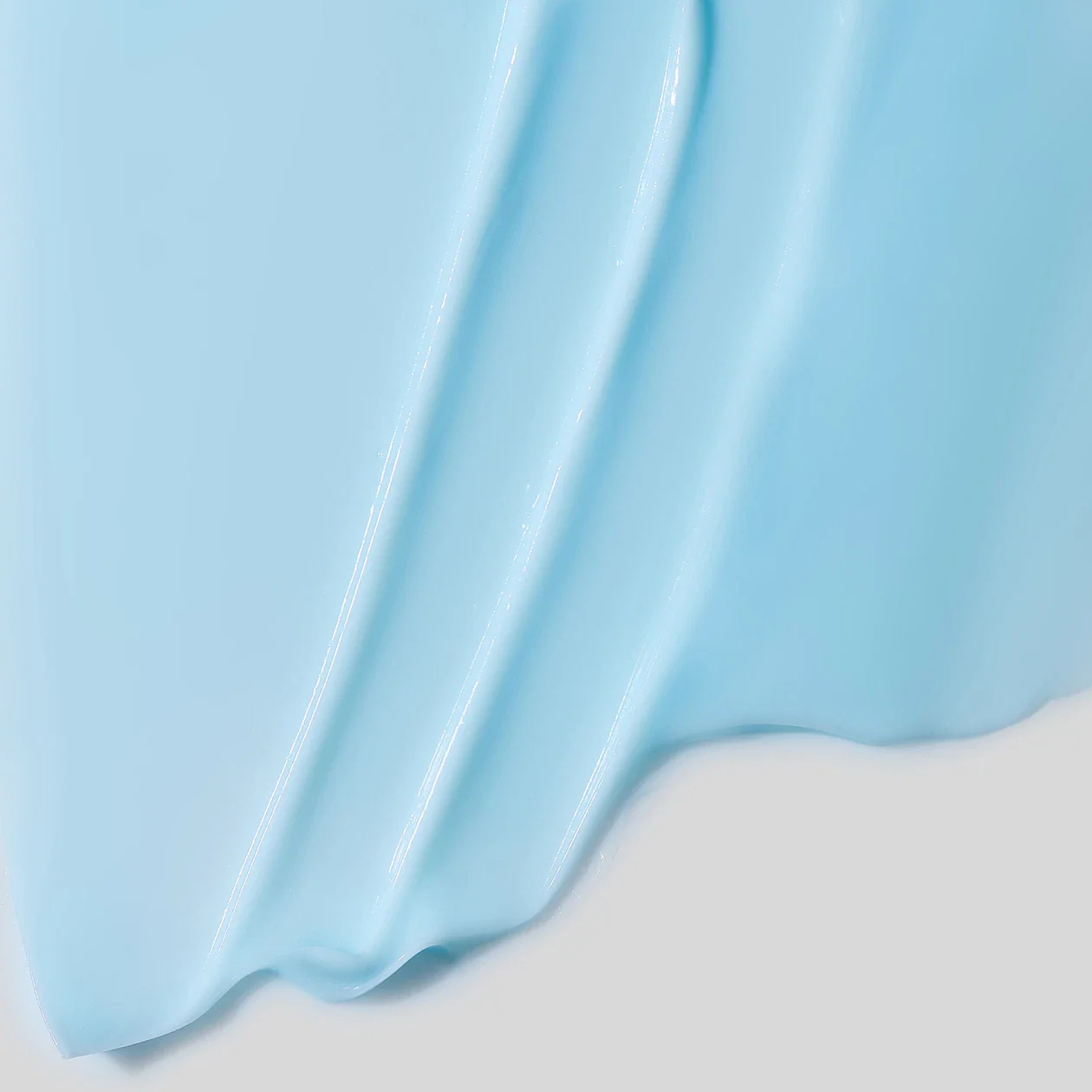 LIFT UP & SCULPT FACIAL MOISTURIZER - Image 3