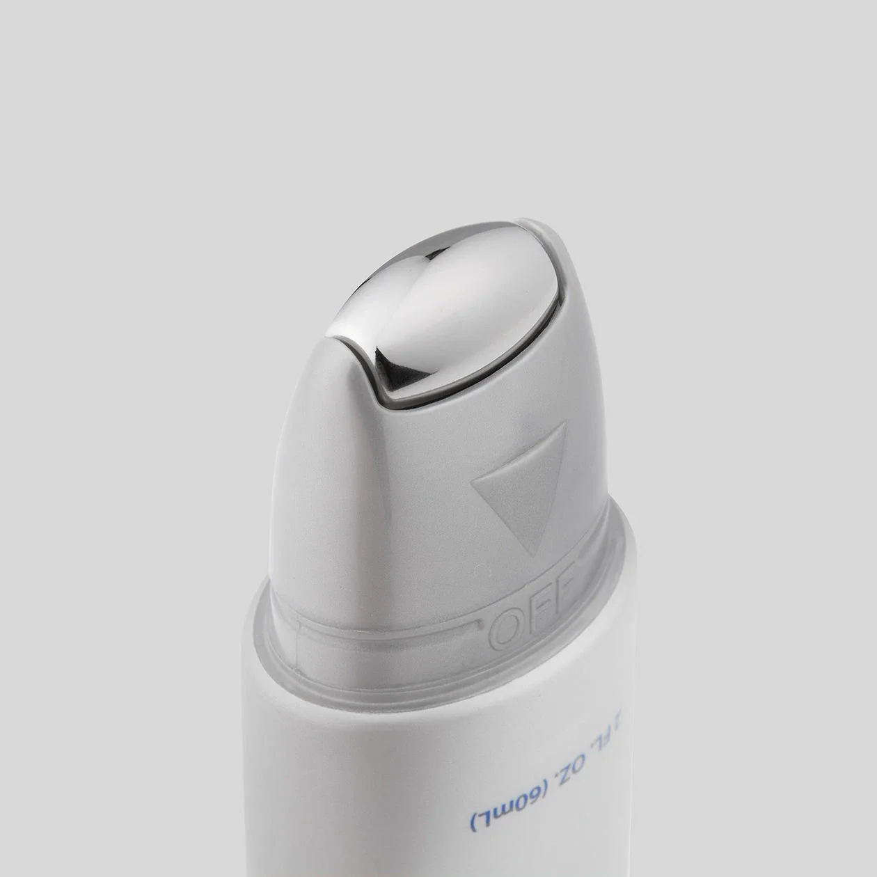 NECK AND DÉCOLLETÉ CONCENTRATE - Image 3