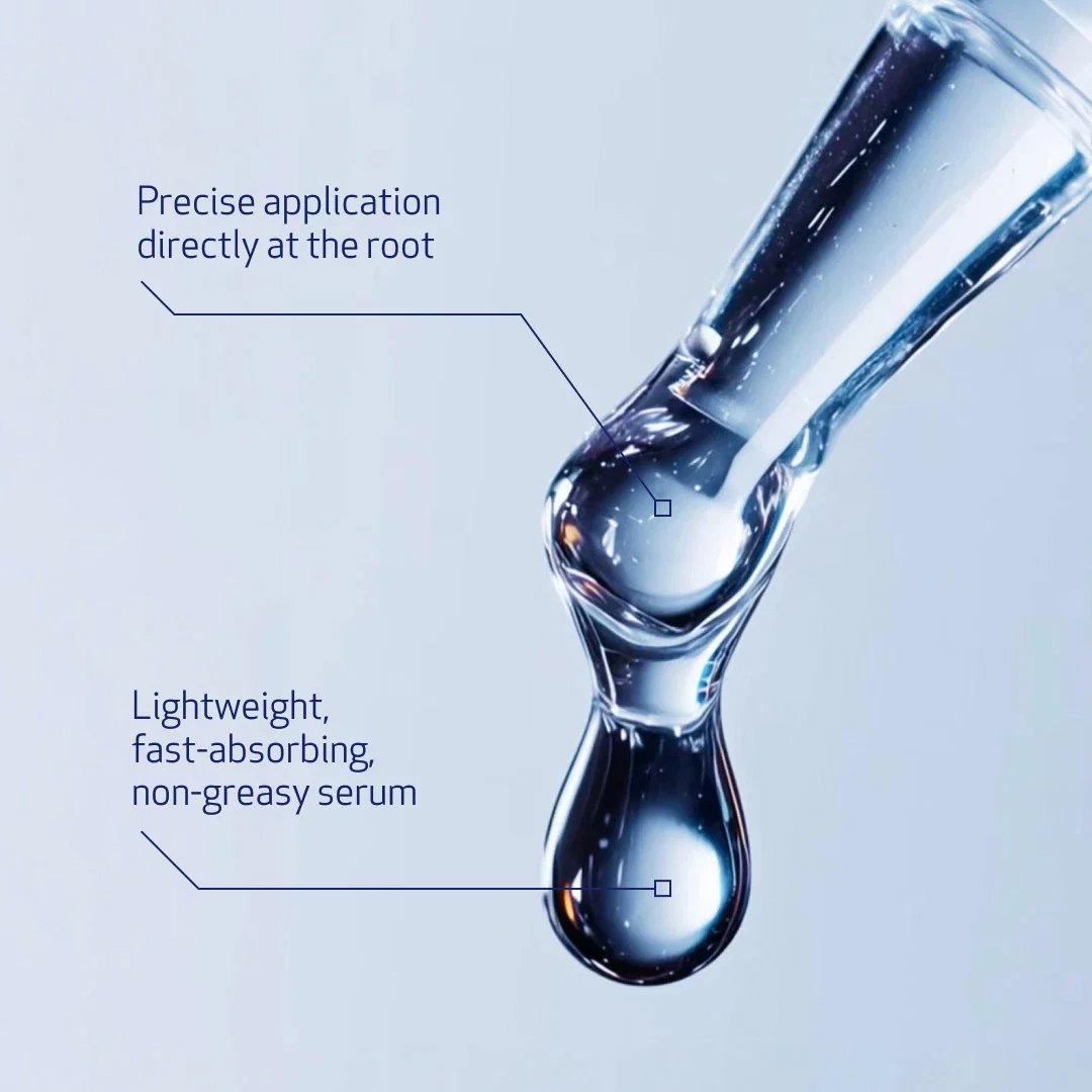 BIOSTIM™ SCALP SERUM - Image 7