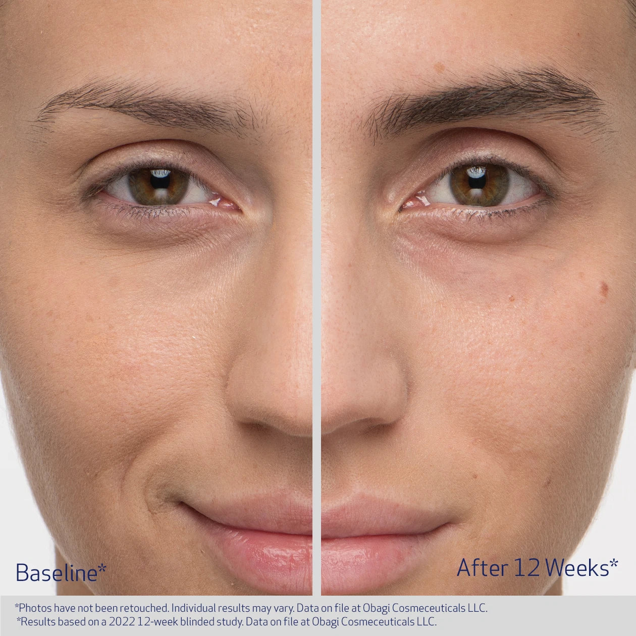 EYEBROW BOOSTING SERUM - Image 4