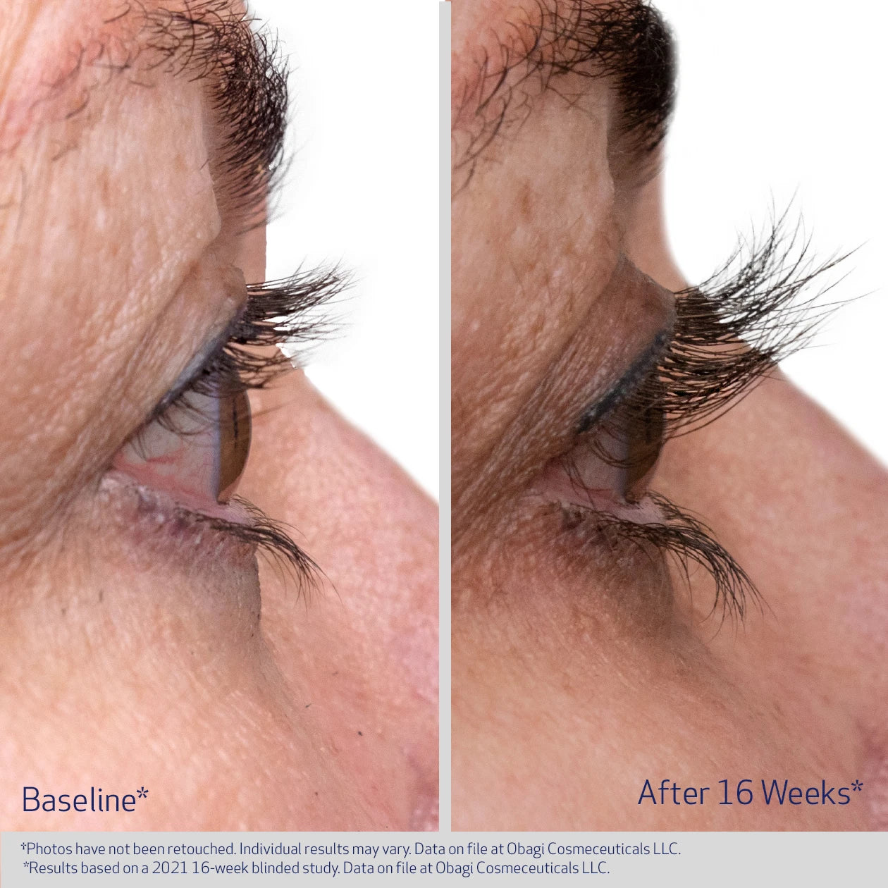 EYELASH ENHANCING SERUM - Image 4