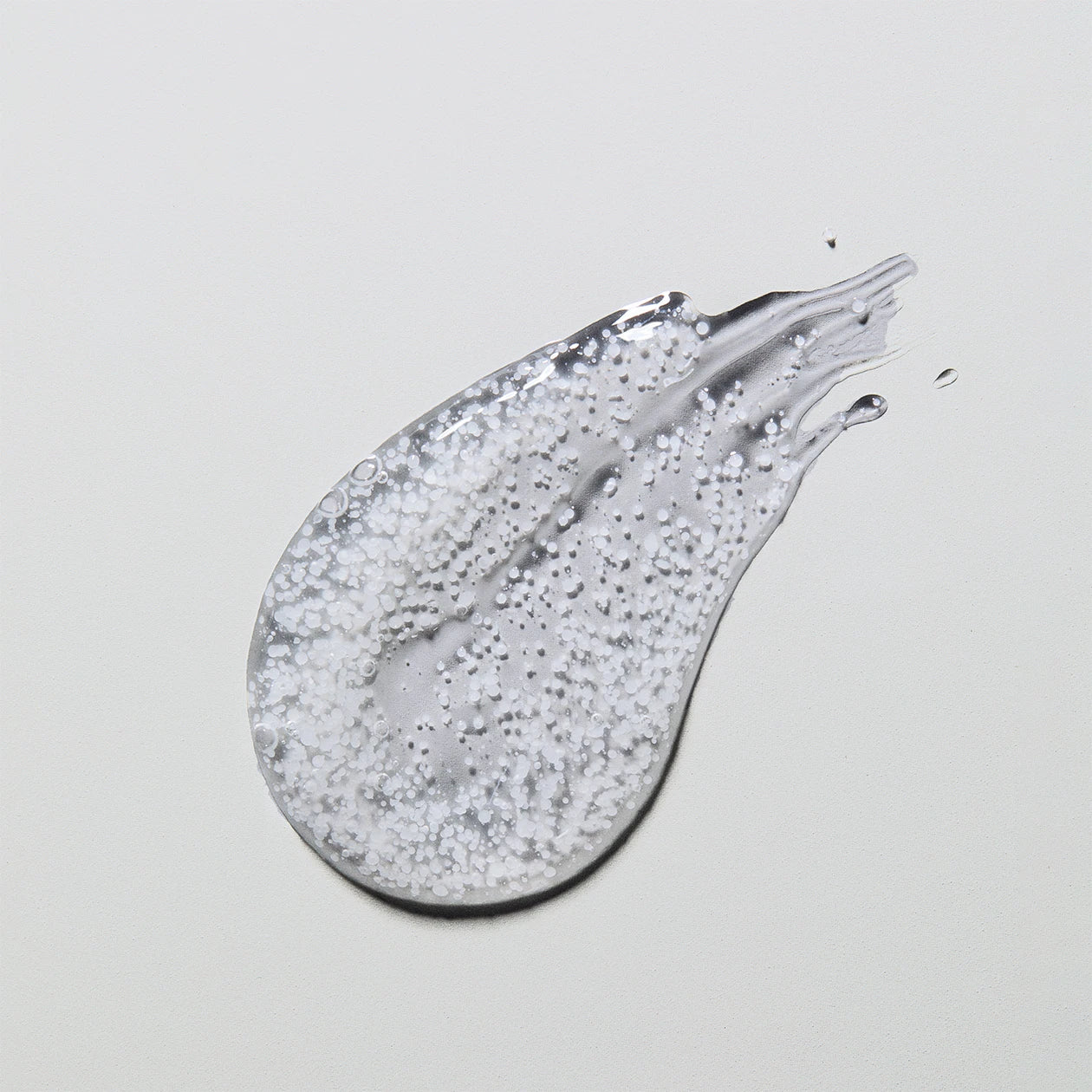 EXFOLIATING CLEANSER - Image 3