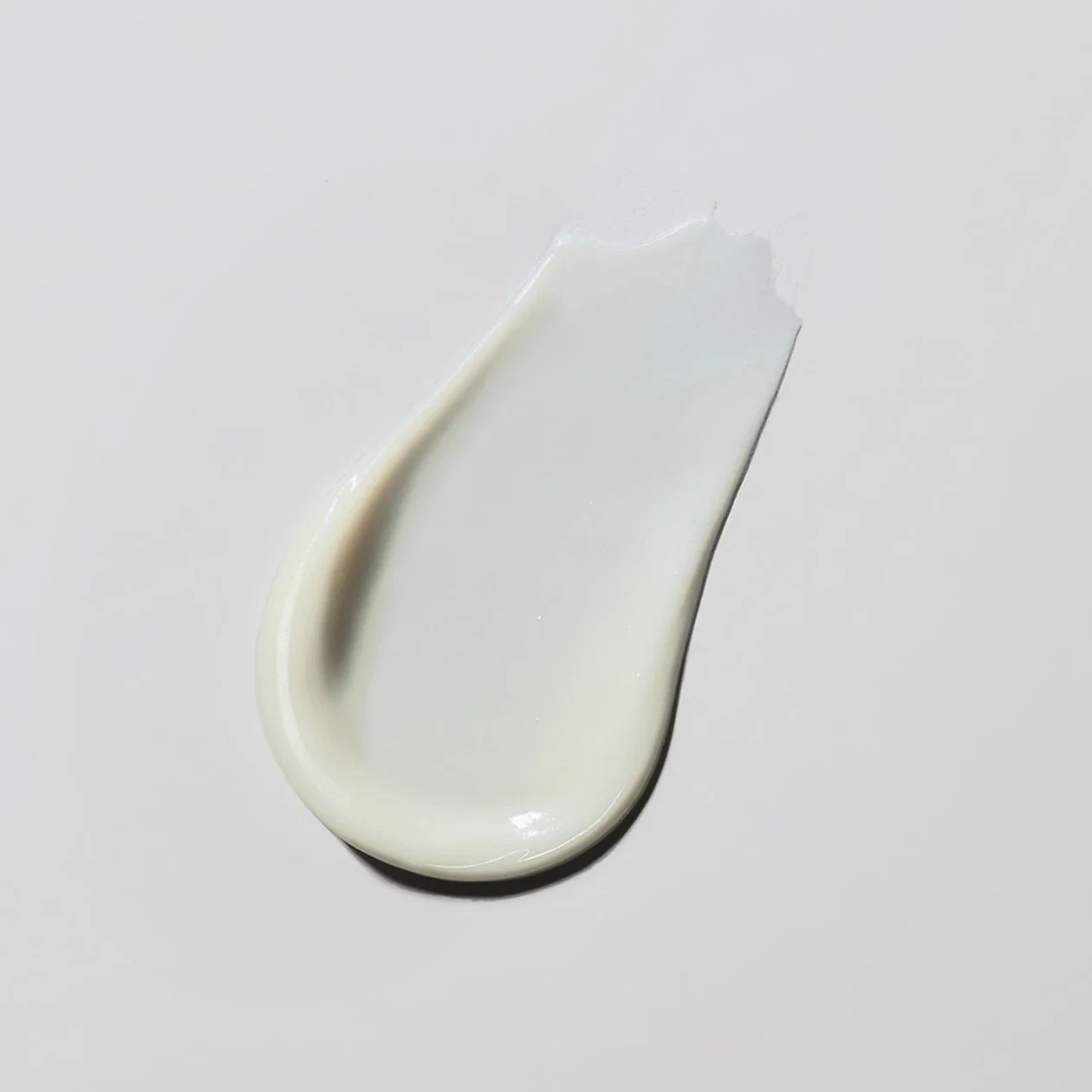 1.0 SMOOTHING RETINOL - Image 3