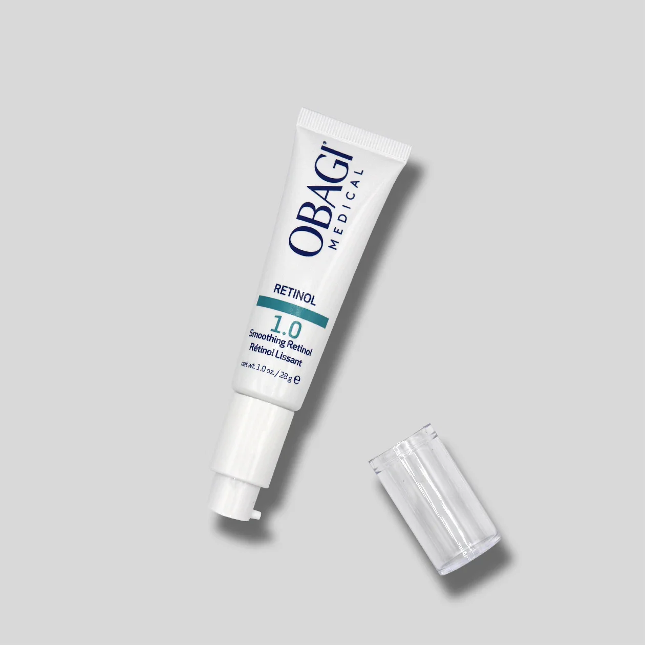 1.0 SMOOTHING RETINOL - Image 4