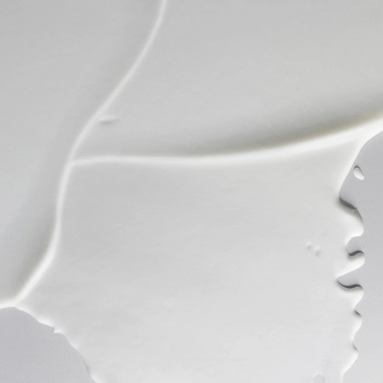 PEPTIDE COMPLEX - Image 3