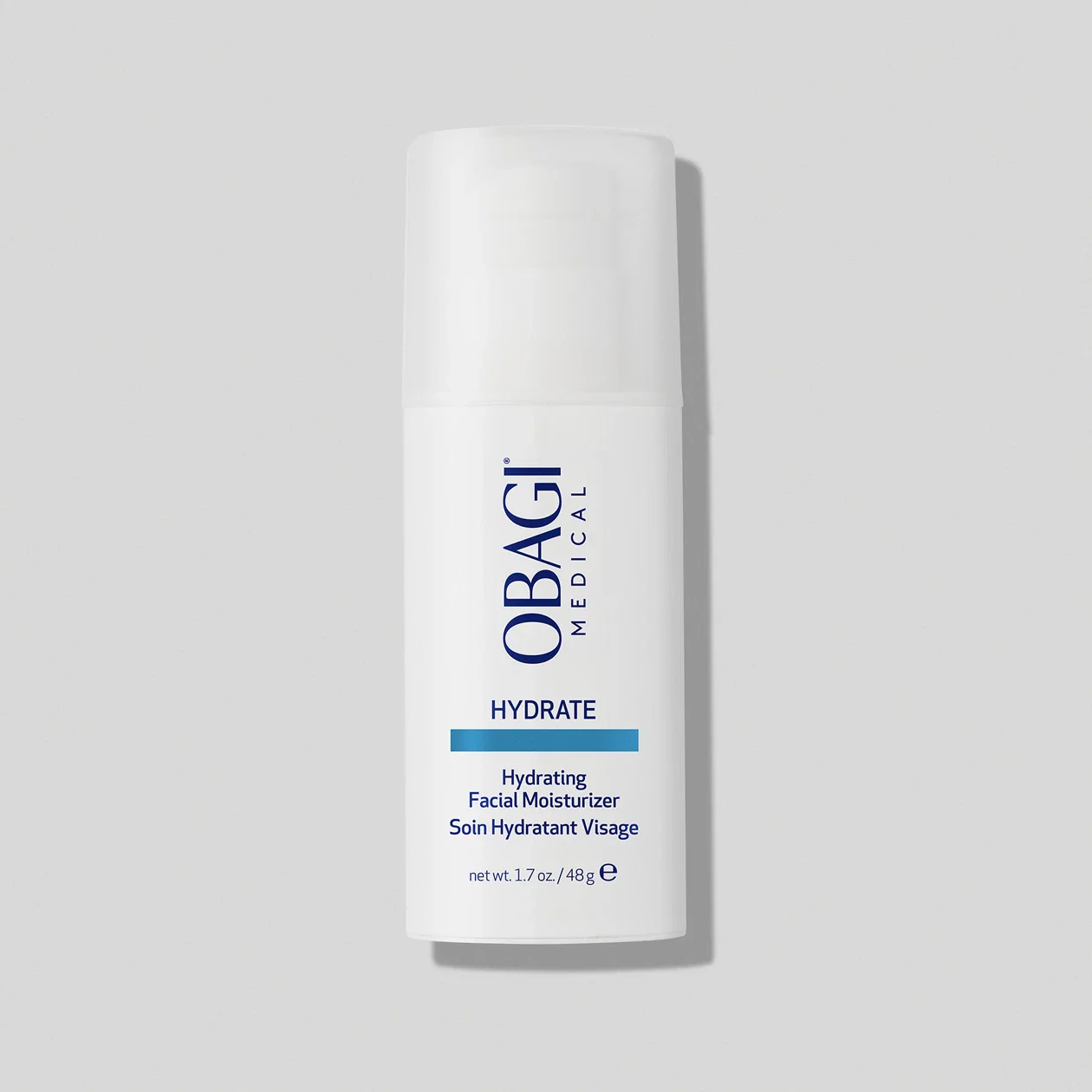 SYSTEM - NORMAL TO DRY - Image 7