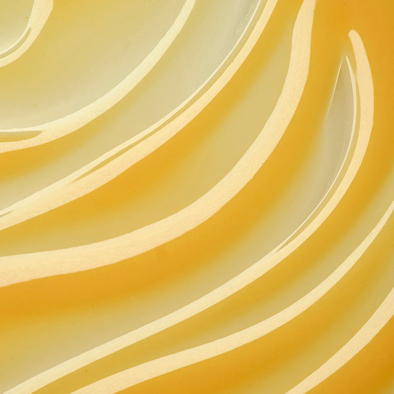 SUPER ANTIOXIDANT SERUM - Image 3